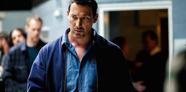 9:00 PM: Silent Witness (S29) | BBC One East Midlands | 2/23 2026