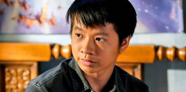 13:50: Young Sheldon | ProSieben | 2/27 2026