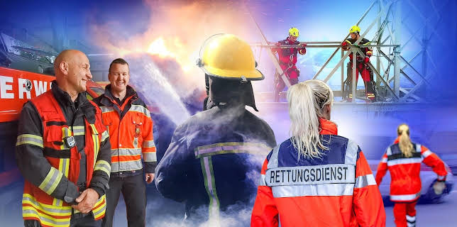 02:50: Tierretter unterwegs in Mitteldeutschland | MDR Fernsehen | 12/18 2025