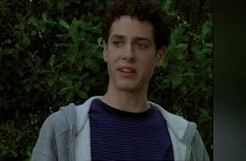 Animorphs Volume 1: The Stranger