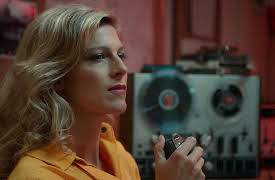 Toutouyoutou (English Subtitles): Can't Take My Eyes Off You (English Subtitles)