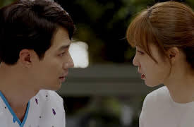 It's Okay, That's Love: It's Okay, That's Love Episode 15