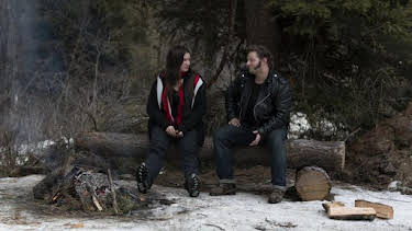 1:00 PM: Alaskan Bush People (S4) | Discovery Channel | 6/13 2026
