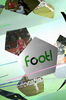 10:41: Foot! | TV5MONDE | 4/6 2026