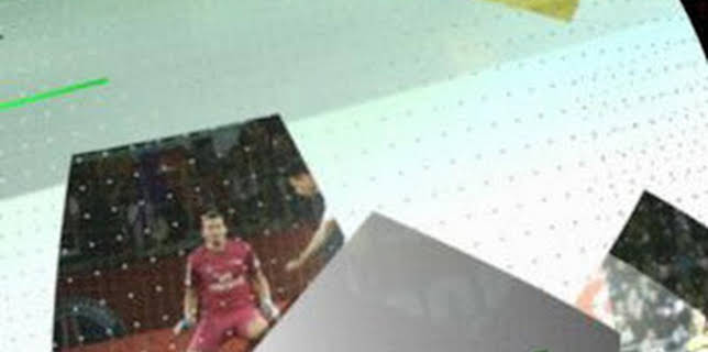 11:13: Foot! | TV5MONDE | 12/8 2025