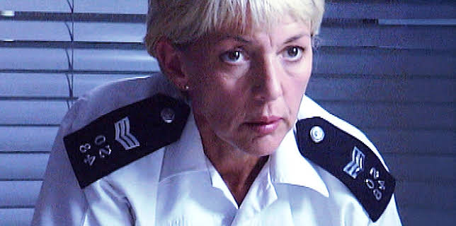 7:50 AM: The Bill (S18 E30) (S18) | Drama | 3/1 2026