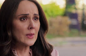 El Ángel de Aurora season-1: El Ángel de Aurora Capítulo 14