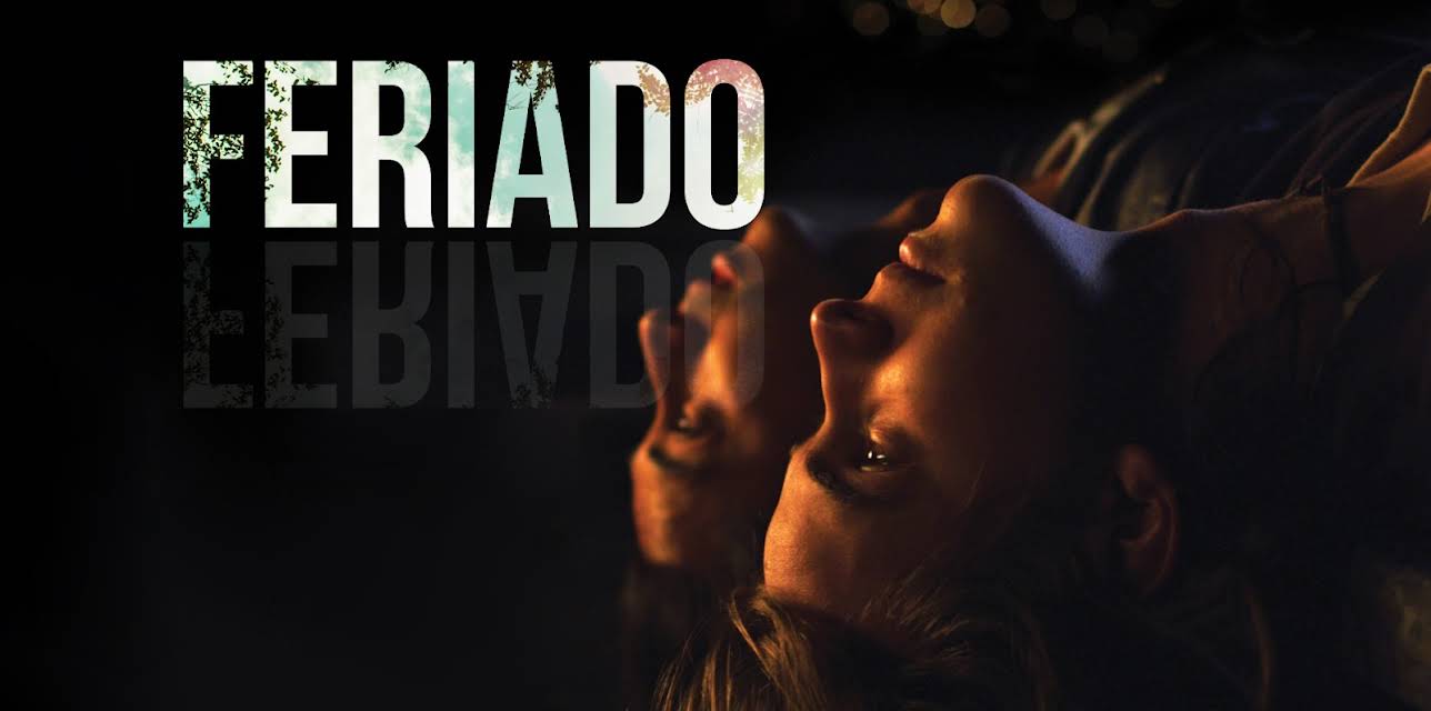 Feriado (2014)