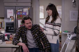 Merry Happy Whatever: Harmony