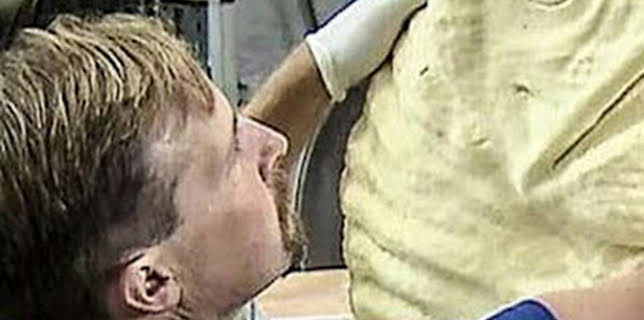 08:14: Así se hace (MAX): Puertas de madera para garajes//Dinosaurios Animatronics | Discovery Max | 12/16 2025