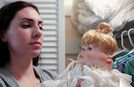 Your Worst Nightmare Season 1: When the Lights Go Out