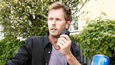 19:20: K11 - Kommissare im Einsatz | Sat1 Gold | 4/17 2026