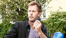 K11 - Kommissare im Einsatz