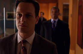 The Good Wife, Season 1: Fleas