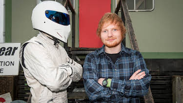 02:10: Top Gear (S22 E1) (S22) | TV6 | 5/1 2026