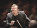Nézet-Séguin dirigiert Mahler