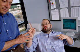 Effective Communication Skills: Healing Relationships with Dialogue Talk