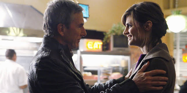 20:15: Castle | Sixx | 12/18 2025