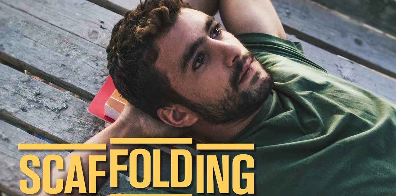 Scaffolding (2017)