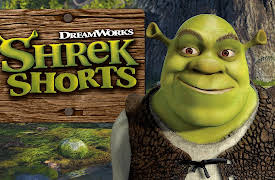 Dreamworks Animated Shorts S3: How to Stand Up to Bullies