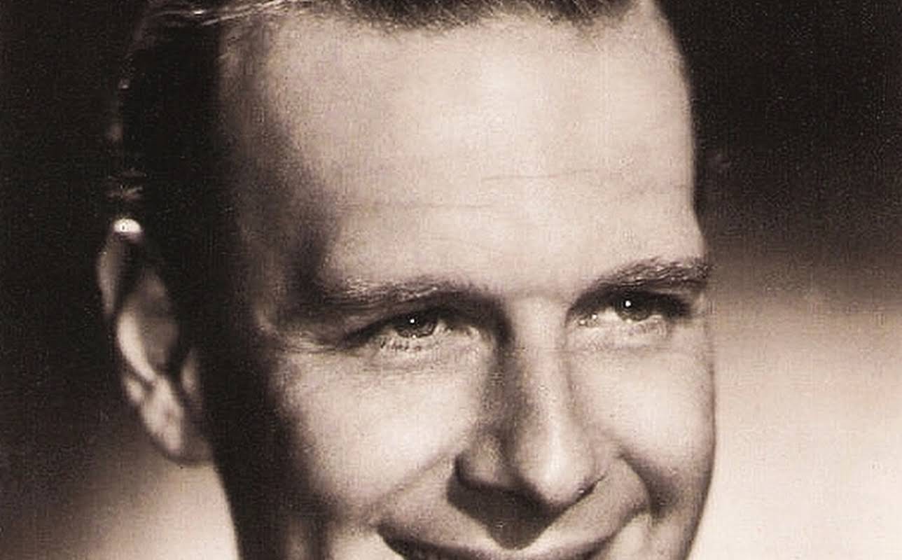 Albert Matterstock