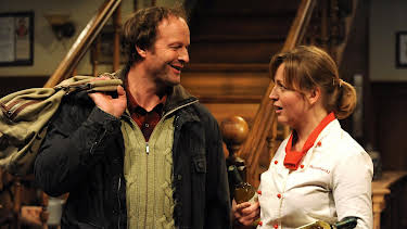 09:40: Dahoam is Dahoam (1263) | BR Fernsehen | 4/24 2026