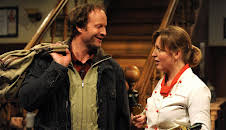 Dahoam is Dahoam (1263)