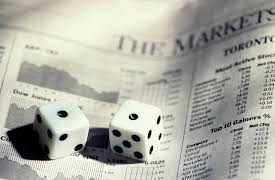 Advanced Investments: The Risks in Bonds