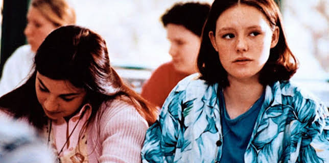 22:45: Das erste Mal | SWR Fernsehen RP | 12/7 2025