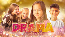 Drama forever