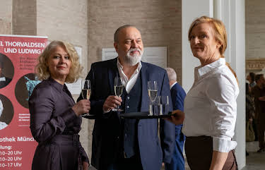 18:00: Der Alte | ZDF | 6/7 2026