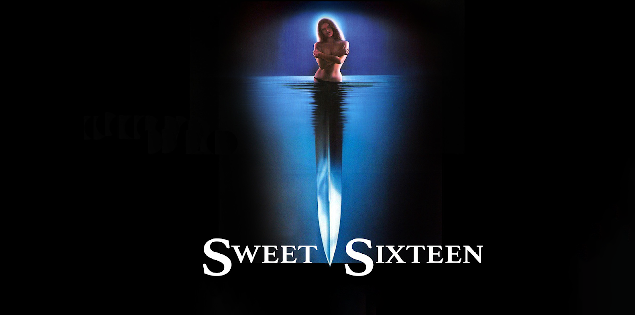 Sweet 16 (1983)