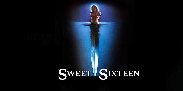 Sweet 16 (1983)