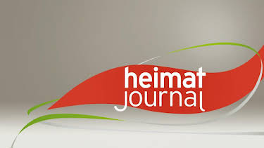19:00: HEIMATJOURNAL | RBB Fernsehen | 3/28 2026