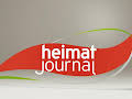 HEIMATJOURNAL