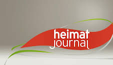 HEIMATJOURNAL