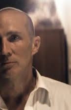 Michael J Rogers as Chief 
  
  
  (as Michael Rogers)