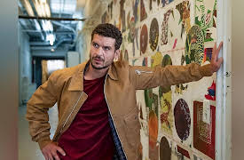 The Wagner Method, Season 1: Episode 3