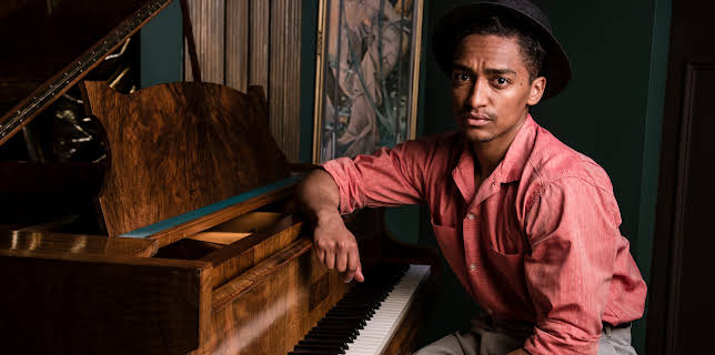 9:00 PM: Father Brown (S5 E8) (S5) | Drama | 2/13 2026