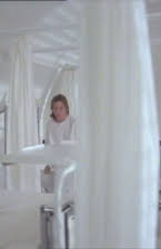 Anna Calder-Marshall as 