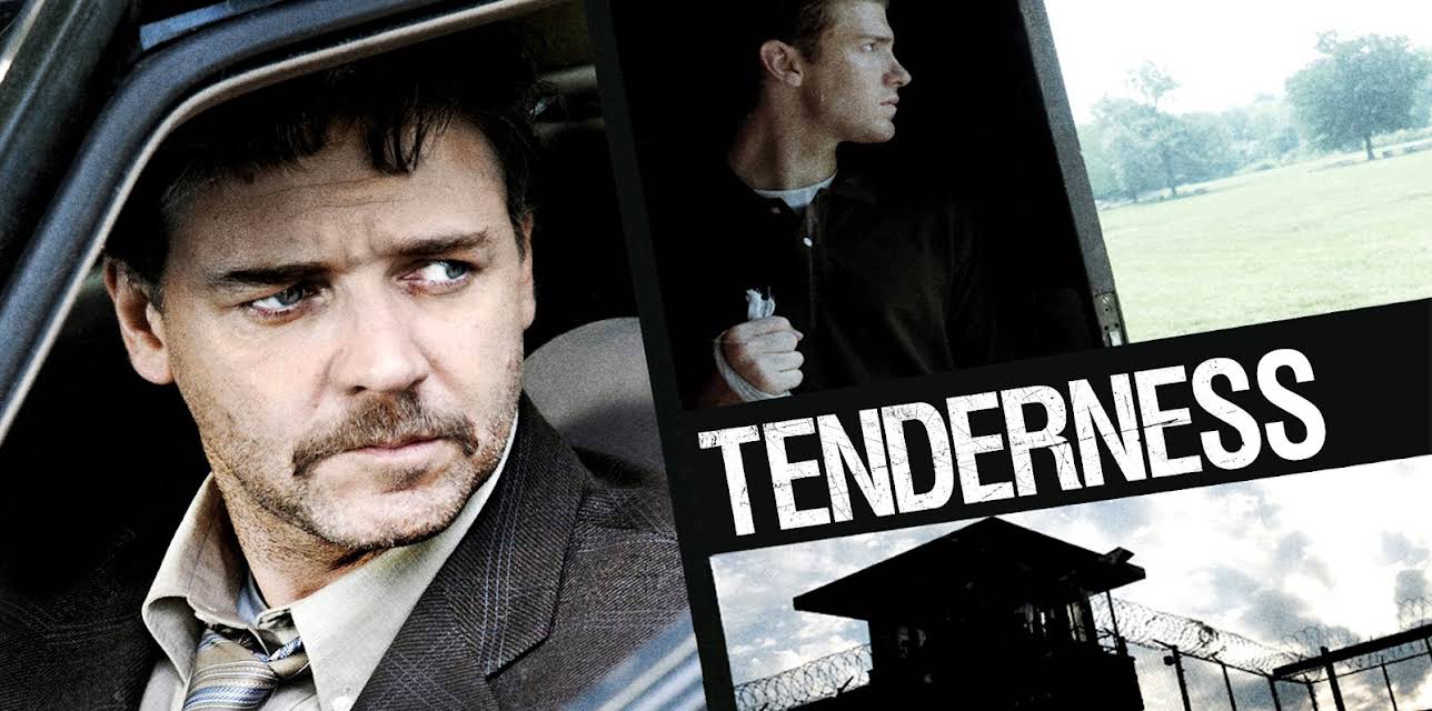 Tenderness (2009)