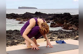 Gaiam: 5 Day Fit Pilates: A.M. Pilates