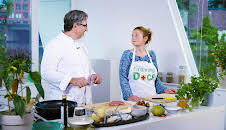 Die Ernährungs-Docs