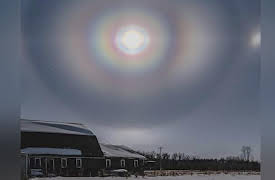 World's Most Unexplained, Season 1: Seeing is Believing