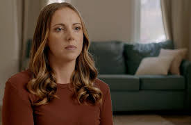 Love You To Death Season 1: Laws of Attraction