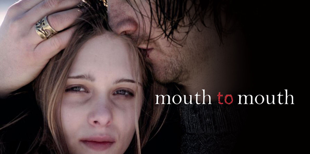 Mouth to Mouth (Mun Mot Mun) (English Subtitled) (2005)