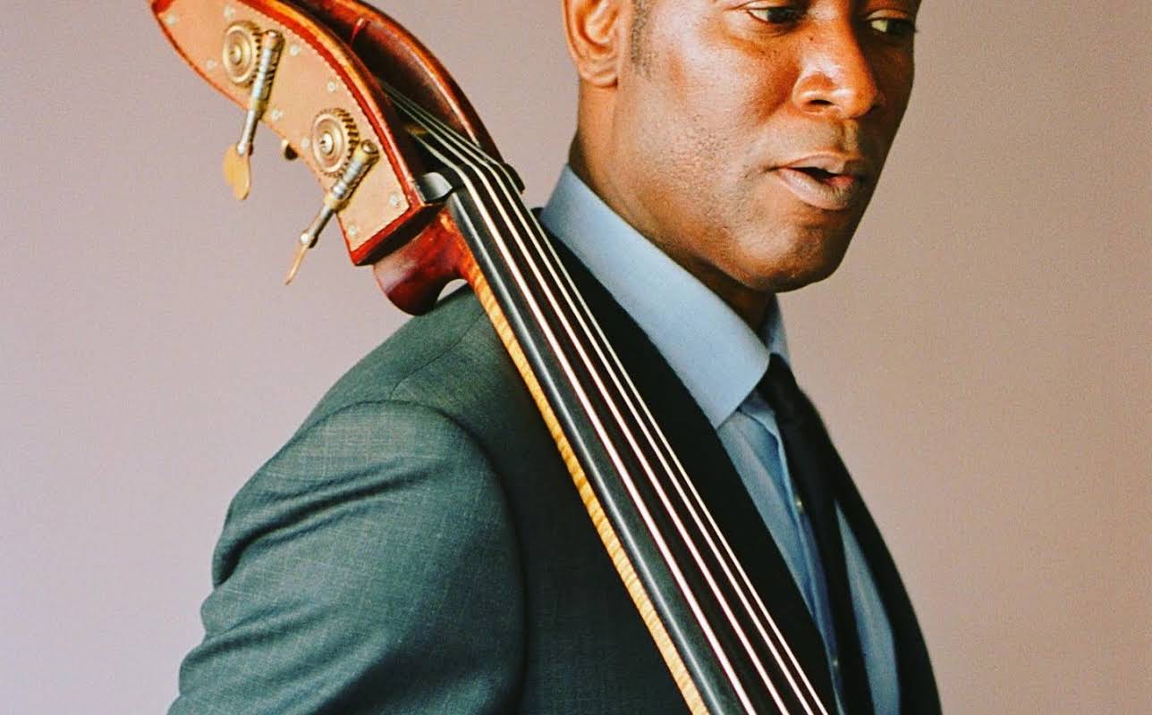 Marcus Shelby