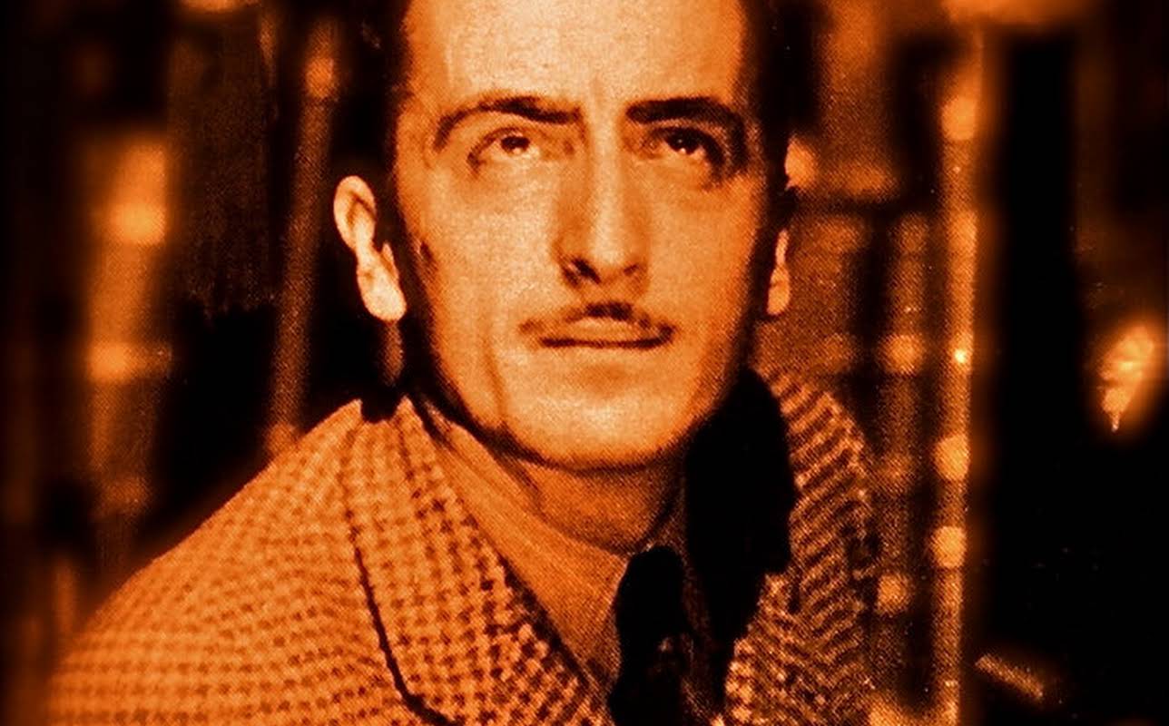 Mario Bava