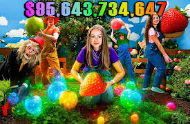 Shiloh & Bros - Season 1 - Part 1: Let's Grow This Garden