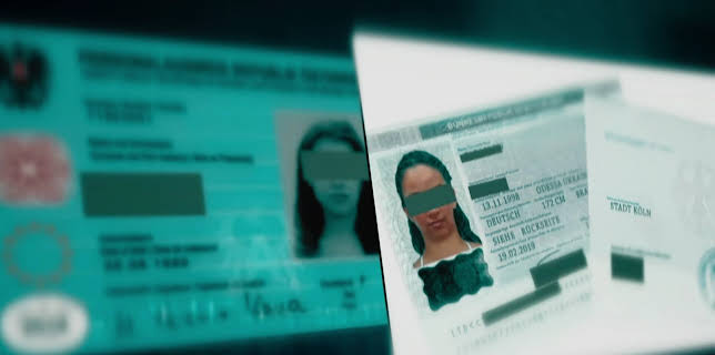 19:50: Kripo live - Tätern auf der Spur | MDR Fernsehen | 3/1 2026